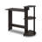 Lamisha Computer Desk-1361018622