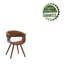 Chaise de salle à manger Gauri-2077291111