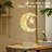 Decorative Desk Lamp