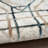 Berno Geometric Indoor Rug-1057824591