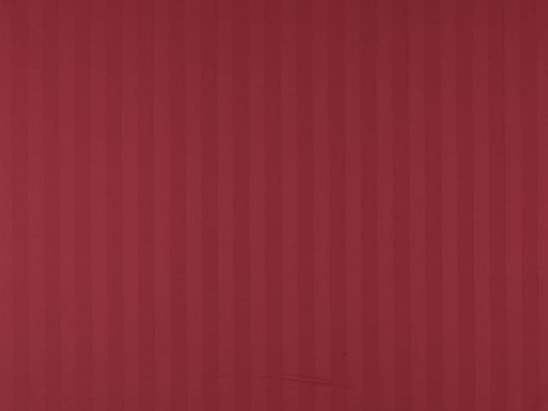 Dorian All Purpose Fabric, Crimson