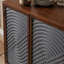 Buffet Lynbrook Sullivan