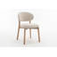 Chaise Milena