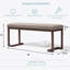 Banc-2112081338