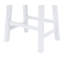Tabouret de bar et de comptoir en bois massif Forsyth-2014397714-2014397707
