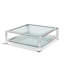 Surrey Glass Cocktail Table-64736639