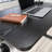 Miscellaneous Office Electric Standing Desk-348962564-341847610