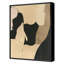 Nude Collage 3 Print by PC Ngo-1148251630-1148251625