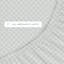 Ensemble de draps en microfibre Simply Soft ™-27424655-27424648