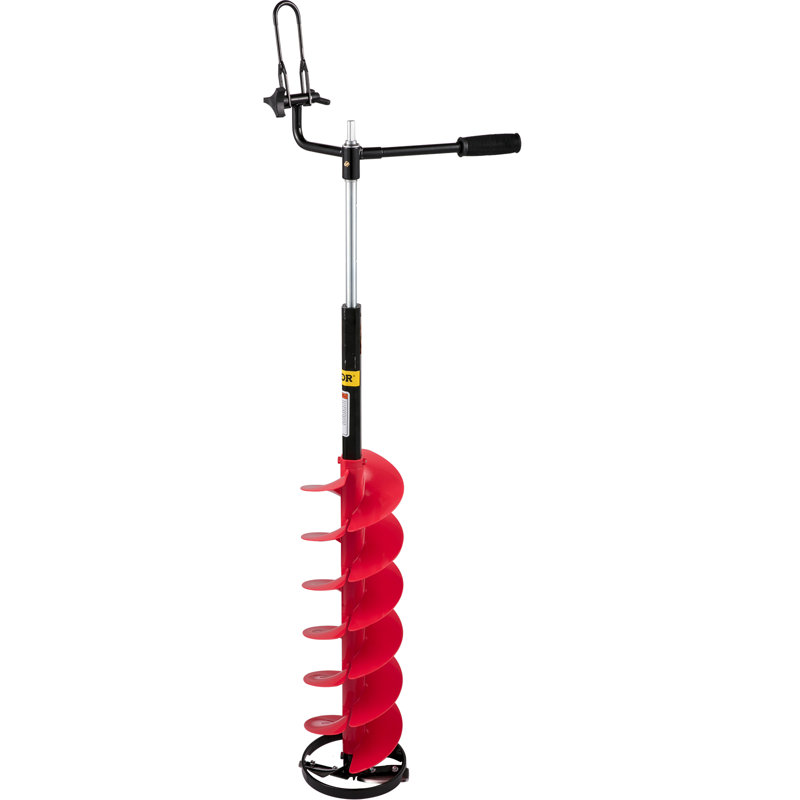 Ice Drill Auger
