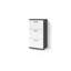 Pegues Bathroom Cabinet-88142580