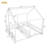Metal  House Platform Beds-940021941