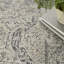 Batasi Oriental Area Rug-1069683942