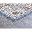Tapis bleu Wisconsin-30911454