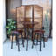 Tabouret de bar et de comptoir Akaash-1421133056-1400582416