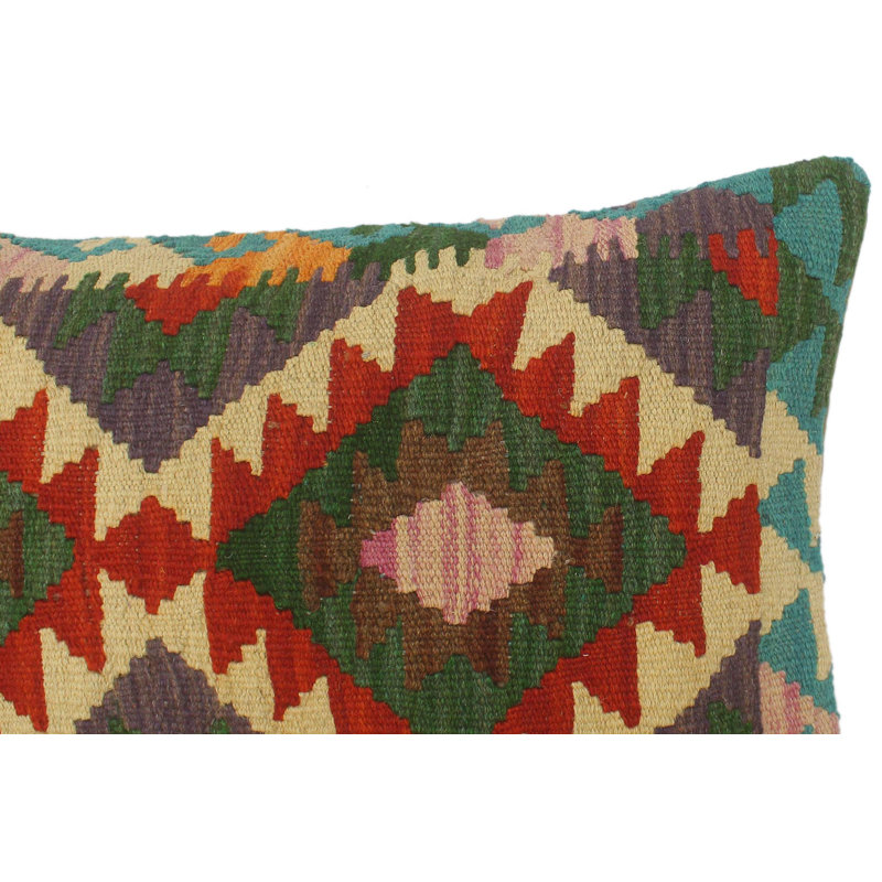 Coussin Inglis