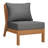 6-Piece Deep Seating Set-917222441-917222442