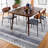 Carnegie Performance Southwestern Rug-1328863559