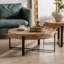 Table basse Briyan-1555967281-1599217216-1599217230