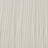 Premium Solid Crushed 2-Piece Curtain Panel Set for Windows-1560030240-1560030247