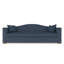 Horatio Camelback Taper Curved-Arm Sofa-1890387012-1890249132-1890248163