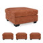 Très grand repose-pieds Kleban-315979872