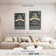 Grains de café Yarlin espresso-108520368