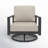 Townsend Sofa Seating Group with Sunbrella® Cushions-93082665-93082666