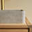 Iris Terrazzo Bathroom Sink-114422509
