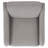 Hasina 32.4'' Wide Armchair-1362774872
