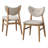 Drusilla Dining Set-269931400