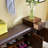 11 Pair Shoe Storage Bench