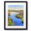 Renewal Print-496924422