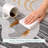 Machine Washable Indoor/Outdoor Chantille ACN2852 Abstract Rug-1176936578-1176936590
