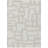 Maliana Washable Abstract Indoor / Outdoor Rug-96102213