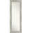 Barossa Wall and Over-the-Door Mirror-89201929