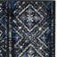 Tapis géométrique Bonilla-33150548