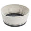 Ensemble de paniers en tissu 3 pièces-288950448