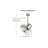 16"  3 - Blade Ceiling Fan with Wall Control-1923525253-1923525254-1923525260