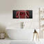3 Piece Wrapped Canvas Wall Art-1495363518