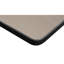 Kobe table de nidification 72 po x 24 po Kobe-1028912544-1025581385