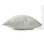 Coussin Twilight Labyrinth-107835212-107835215
