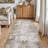 Machine Washable Hallway Runner Rug-2005711709
