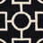 Sanyla Hand Tufted Wool Geometric Rug-346550950