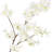 Veasey Natural Cherry Blossom Sprays-1713093342