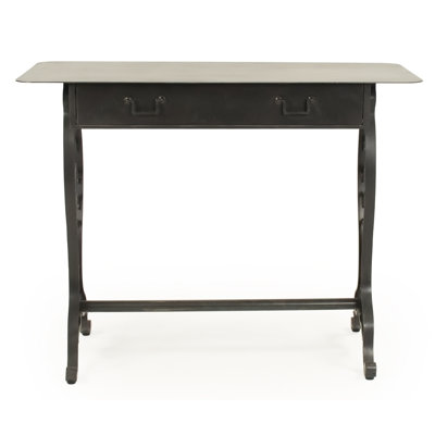 Console Raubsville