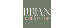 Logo Lilijan Home & Curtain