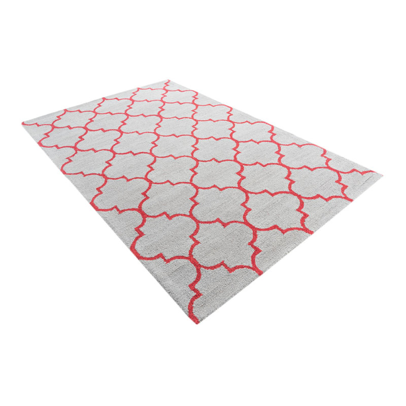 Tapis gris foncé Odenton