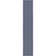 Kurmanbek Geometric Reversible Indoor / Outdoor Area Rug in Navy
