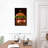 Yarlin Delicious Burger-108397040